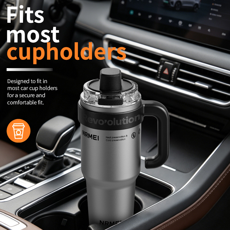 1200ML extra grote keramische  - Ceramic Heat Emitter recensie en prijs