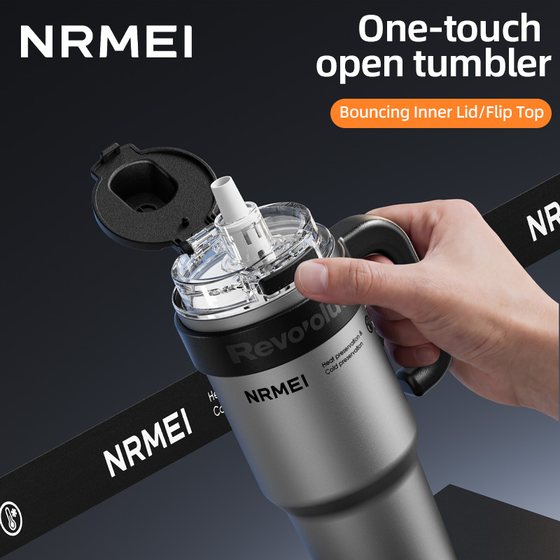 1200ML extra grote keramische  - Ceramic Heat Emitter recensie en prijs